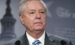 ABD'li Cumhuriyetçi Senatör Lindsey Graham hayatını kaybetti