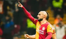 Galatasaray'da yıldız operasyonu! Avrupa devlerinin isimleri gündemde