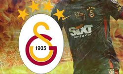 Galatasaray'da ayrılık rüzgarı! Okan Buruk'un raporunda üç isim öne çıktı