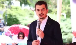 Çankaya Belediye Başkanı Güner dahil 30 kişiye tutuklama talebi