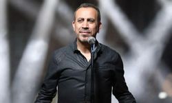 Haluk Levent'in X Hesabına Erişim Engeli