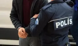 Ankara’da Kaçakçılık Operasyonu: Binlerce Kaçak Ürün Ele Geçirildi