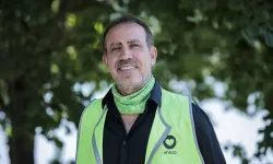 Haluk Levent: "Usulsüzlük diyebilirsiniz ama yolsuzluk diyemezsiniz"