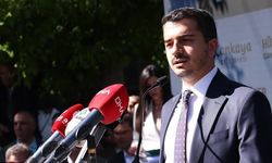 Hüseyin Can Güner'den Tutuklanan Eski Özel Kalem Müdürü Hakkında İlk Açıklama