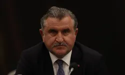 Osman Aşkın Bak'tan NATO ve savunma sanayisi açıklaması