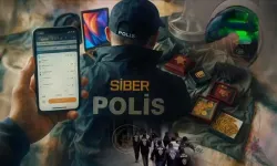 Van merkezli operasyon: 159 gözaltı