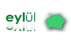 Finans Sektörünün Tercihi Değişmedi: Eylül Çeviri Portföyüne 13. Bankayı Ekledi