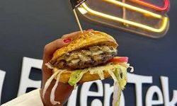 Eryaman’da “Öküz Burger” Krizi: İşçiler Paralarını İstiyor!