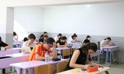 Keçiören Belediyesi Eğitim Merkezlerinde Yeni Dönem Kayıtları Başlıyor!