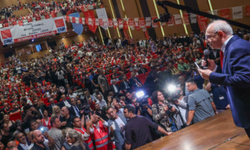 CHP'deki "Figüran" Skandalında Flaş Gelişme: "950 TL Hoşgörü Ücretiydi"