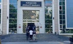 Kırşehir'de Yasa Dışı Bahis Sitelerine Siber Darbe: 28 İnternet Sitesi Erişime Kapatıldı