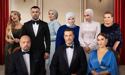 Kızılcık Şerbeti'nin Yıldız Oyuncusundan Büyük Başarı!