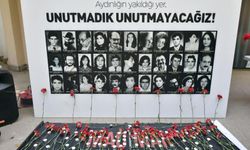 2 Temmuz 1993 Sivas Olayları: Madımak Oteli’nde Yaşananlar