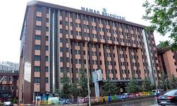 Mamak’ta Kültür Merkezi ve Cemevi için temel atılıyor