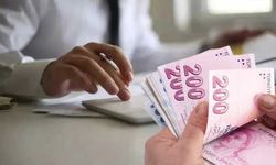 Memur Maaşlarında Yeni Dönem!