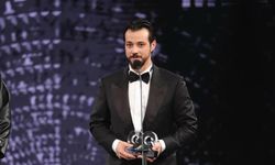 Mert Yazıcıoğlu'ndan Ekranlara Bomba Dönüş!