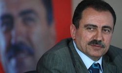 Yazıcıoğlu soruşturmasında 25 gözaltı!