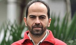 Nasuh Mahruki tutuklama talebiyle hakimliğe sevk edildi!