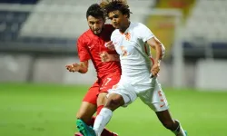 Fenerbahçe, Hollandalı Yıldız Nathan Aké Transferini Duyurdu