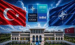 Ankara'da Tarihi Kararlar: NATO Zirvesi Sonuç Bildirgesi Yayınlandı!