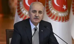 Numan Kurtulmuş: 15 Temmuz'un en büyük mirası demokrasi ve milli iradenin zaferidir