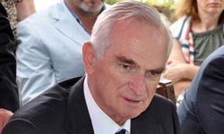Önder Sav CHP'den istifa etti!