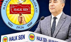 “Emekliler açlık ve yoksulluğa mahkûm ediliyor”