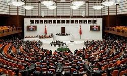 MECLİS’TE 15 TEMMUZ’U ANMA GÜNÜ DÜZENLENECEK