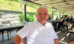 Sıra Mamak'a mı Gelecek? Başkan Şahin Yanıtladı!