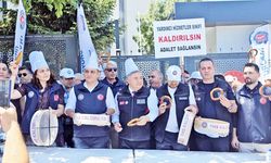 YHS İçin “Adalet” Çağrısı: 61 Yıllık Sorun Çözülsün