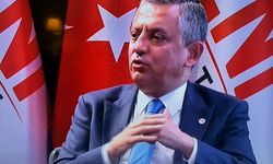 “Kimse Mansur Başkana “butlancı” demesin”