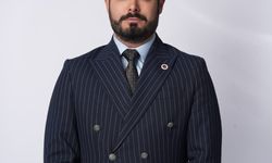 Gençlerbirliği'nde Ahmet Yusuf Can Genel Sekreter Yardımcısı Oldu