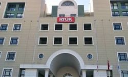 Dijital platformlar TBMM'de çocuk güvenliği sunumu yaptı