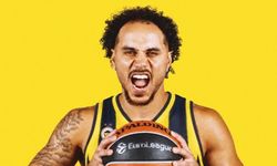 Avrupa Basketbolunda Yılın Transferi: Shane Larkin Resmen Fenerbahçe’de!
