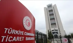 Ticaret Bakanlığı'ndan reklamlara sıkı denetim: Yapay zekâ, influencer ve hedefli reklamlara yeni kurallar
