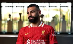 Transferde Dev Hamle: Beşiktaş'ın Muhammed Salah Planı