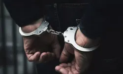Antalya'da dehşet: 'İçlerine şeytan girdi' diyerek iki ablasını boğmaya çalıştı