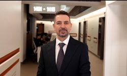 Beyin Pili Ameliyatına Gitmeden Önce Bilinmesi Gereken 5 Şey