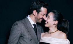 Merve Dizdar'dan Müjdeli Haber!