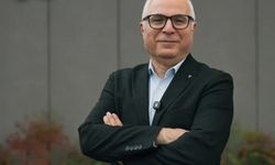 Uzmandan Kritik Uyarı: Evre 1 Akciğer Kanseri Belirti Vermeden İlerleyebiliyor