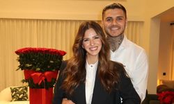 Büyük Aşk Bitti mi? İhanet İddiaları Gündemde!