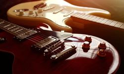 18. Türkiye Gitar Buluşması Bilkent'te Başlıyor!