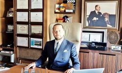 “NATO Zirvesi’nden Ankara başarı ile çıkmıştır”