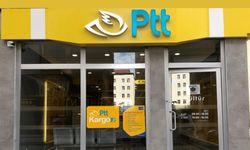 PTT ÇALIŞANLARININ GELECEĞİNİ ŞEKİLLENDİRECEK  KANUN TEKLİFİ TBMM’DE