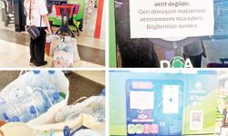Ankaralıların “DOA” çilesi