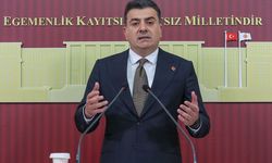 Özgür Özel olağanüstü kurultay için mahkemeye başvuruyor