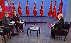 Kılıçdaroğlu Özgür Özel’e seslendi : Partiden ayrılma”