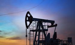 Orta Doğu etkisi: Petrol fiyatlarında sert yükseliş
