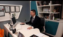Boyun ve Bel Fıtığında Cerrahi Ne Zaman Kaçınılmaz Hale Gelir?