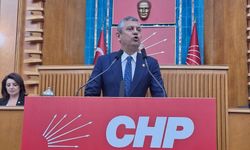 Kılıçdaroğlu'na Meydan Okudu!